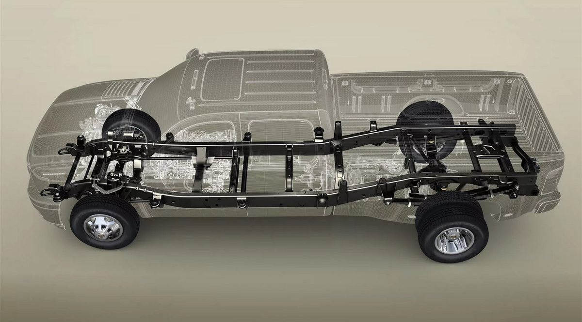 яндекс картинки