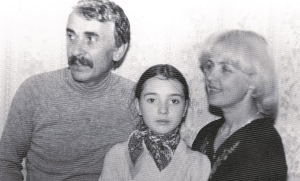 Константин степанков: яркие роли, счастливый брак и судьба детей талантливого ак