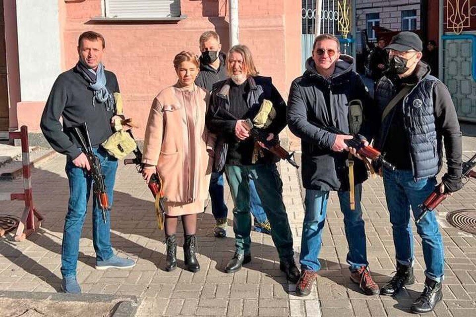 Пресса украины последние новости на русском языке. Укр новости свежие. Тимошенко 2022. Укр новости свежие. События в мире.