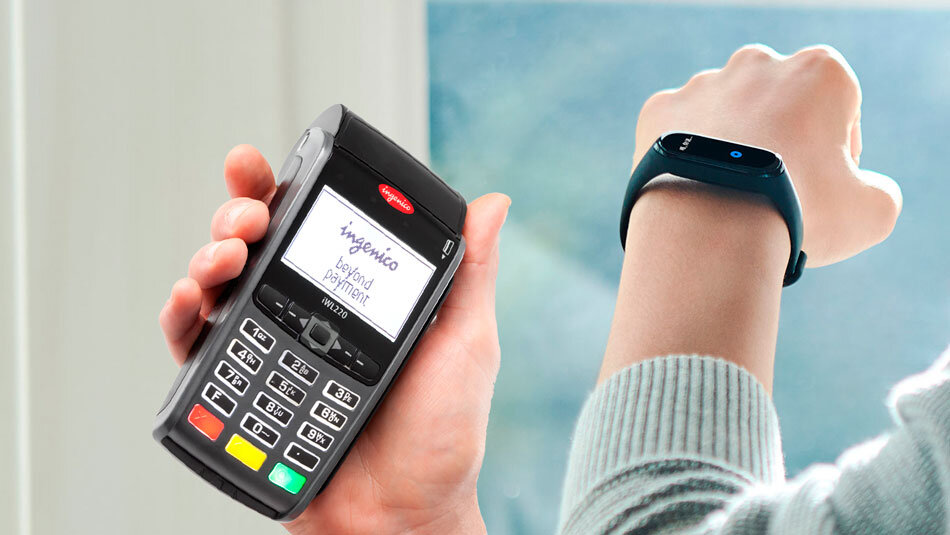 Источник: https://tech-touch.ru/nfc-na-mi-band.html