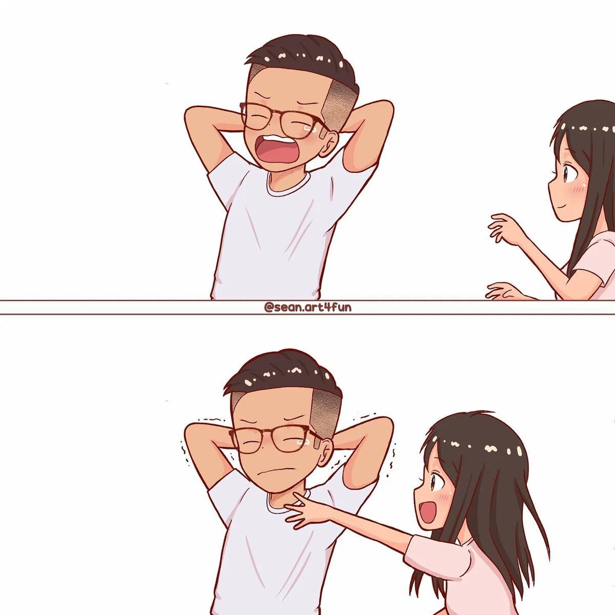 -2