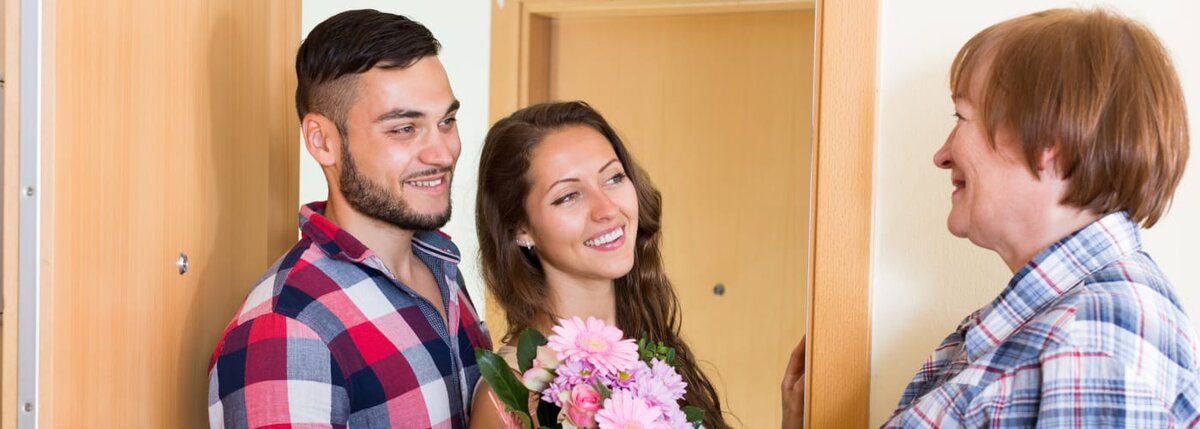 фото из открытого доступа