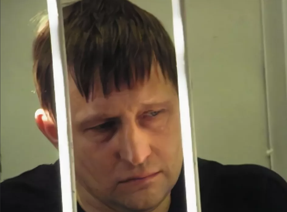 Опг. Нелюбин курганская опг. Организованная преступность. Схема опг индейцы новокуйбышевск. Алексей бердуто иркутск.