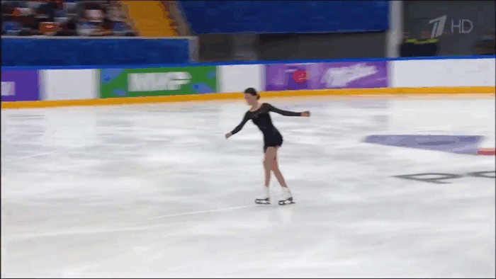 4Lz q (-1 GOE)