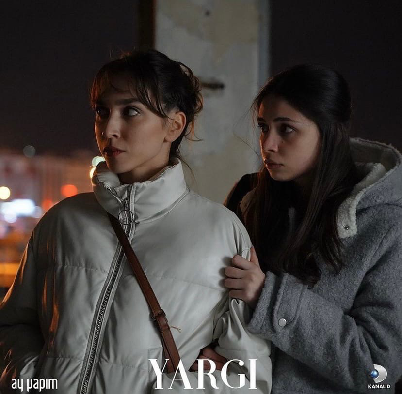 Чинар из приговор турецкий сериал. Осуждение женщины. Чинар из приговор турецкий сериал. Приговор осуждение турецкий сериал. Осуждения 7.