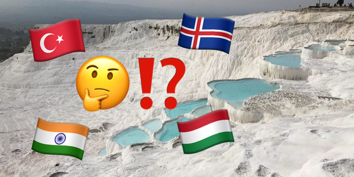 Фото из первого вопроса теста