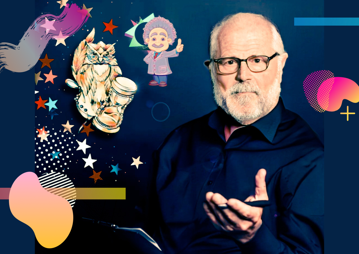 Тест на эрудицию