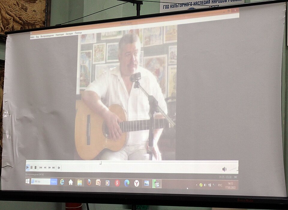 Фото: Шахты.SU   