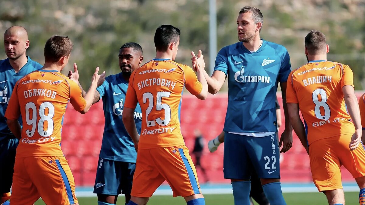 Фото - sport24.ru