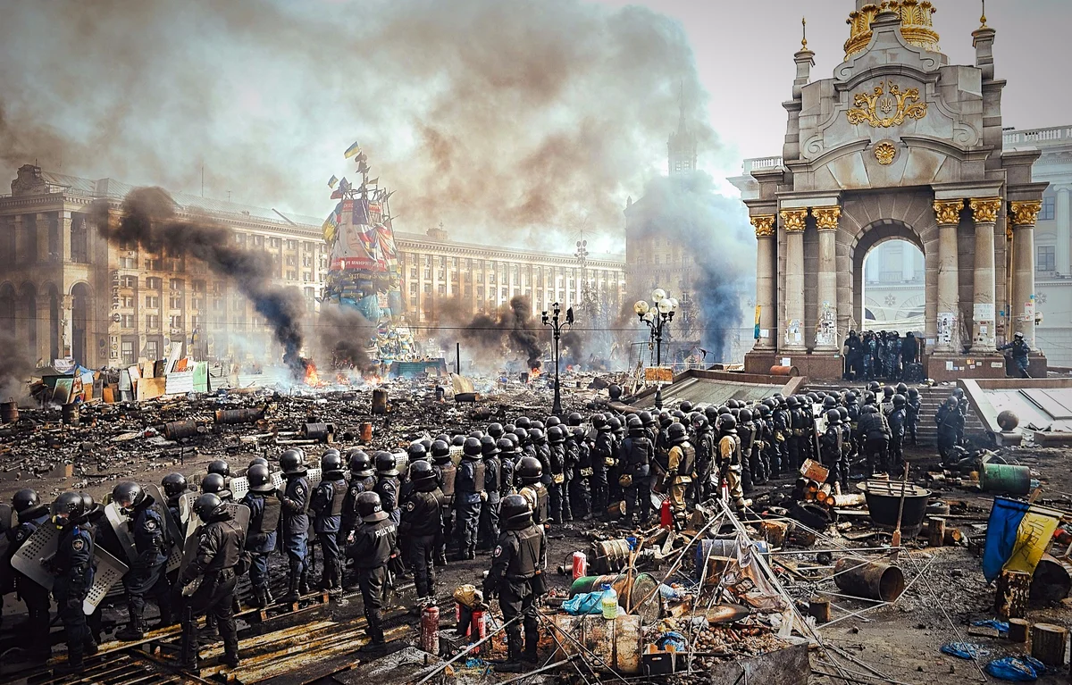 Госпереворот. Майдан на Украине в 2014. Киев 2014. Киев Майдан. Киев Евромайдан.