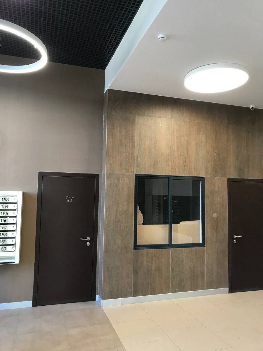 Почему ЖК «Первый московский город-парк» не готов к заселению молодыми ...