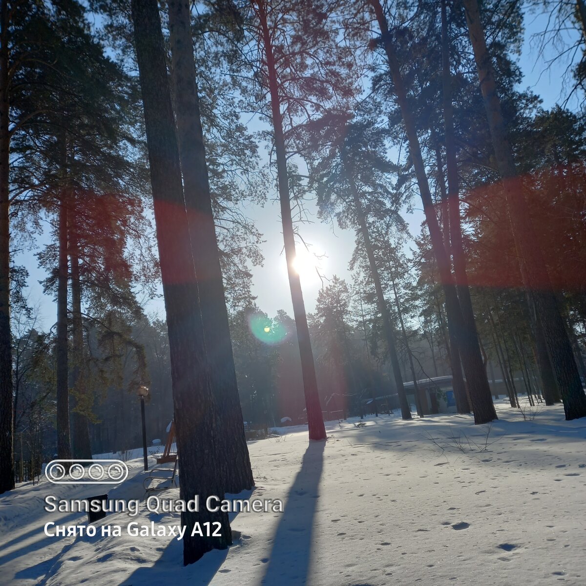 Это февраля фото!!!