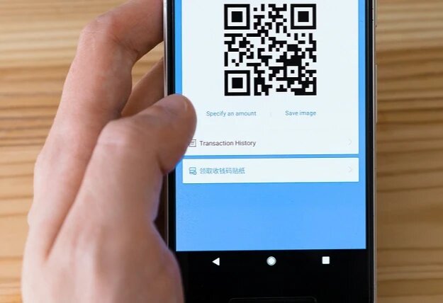 Сбпэй на андроид. Сбпэй картинка. Сбпей. Мы в телеграмме картинка QR код. Сбпэй как работает.