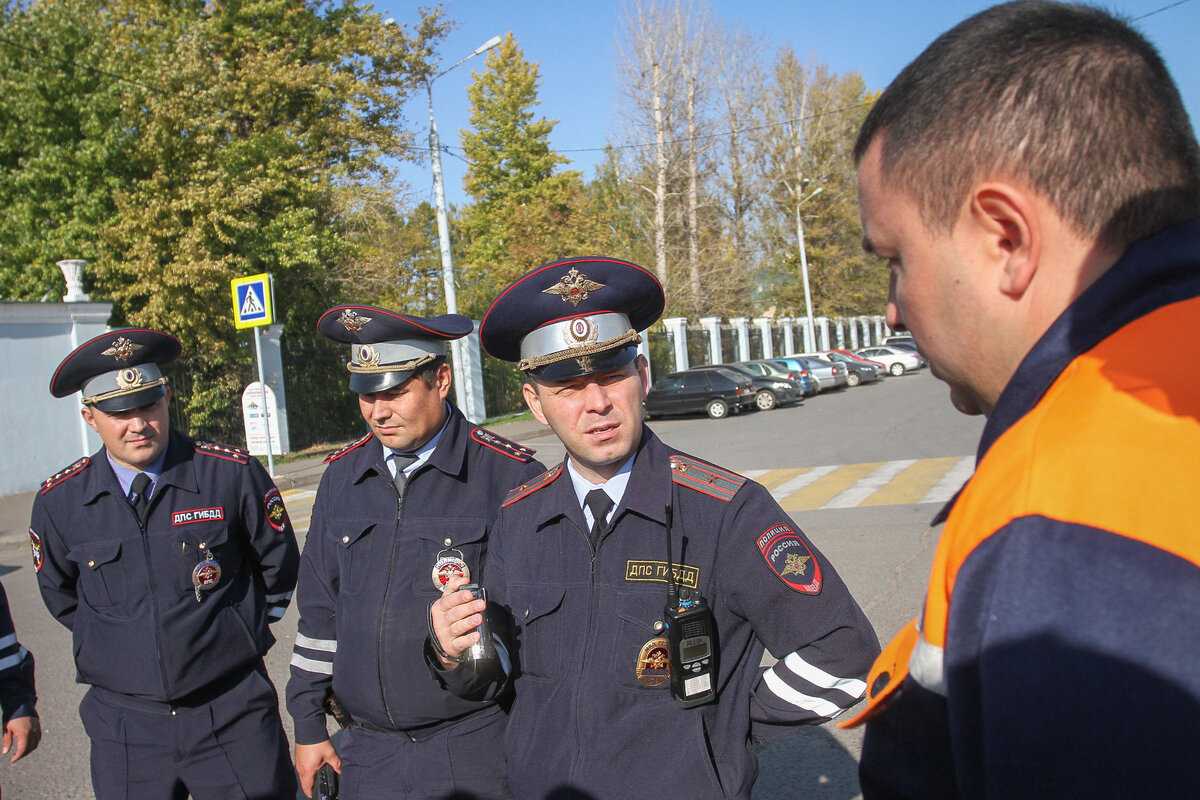 Оренбургский Тракт, Казань