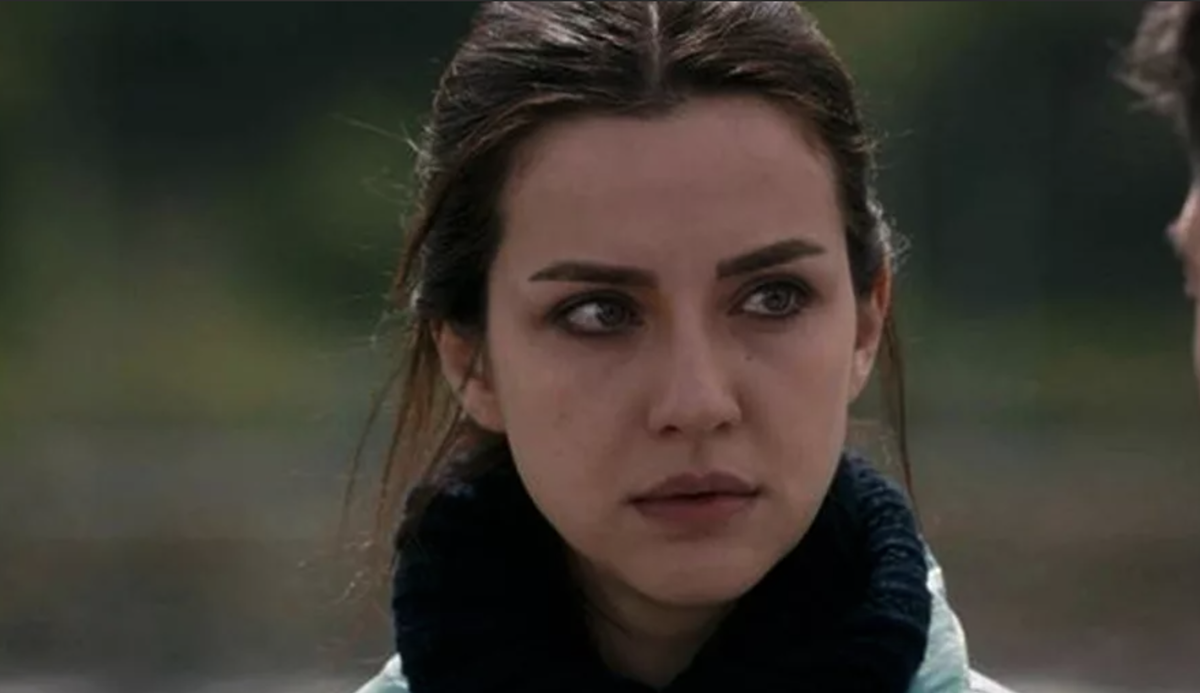 Тахир карадениз. Т ты расскажи. Т ты расскажи. Т ты расскажи. Ведат карадениз.