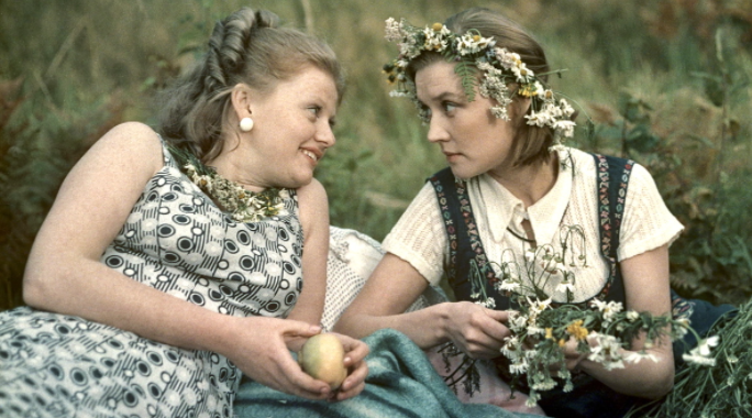 Источник фото: Фотобанк - legion-media.ru