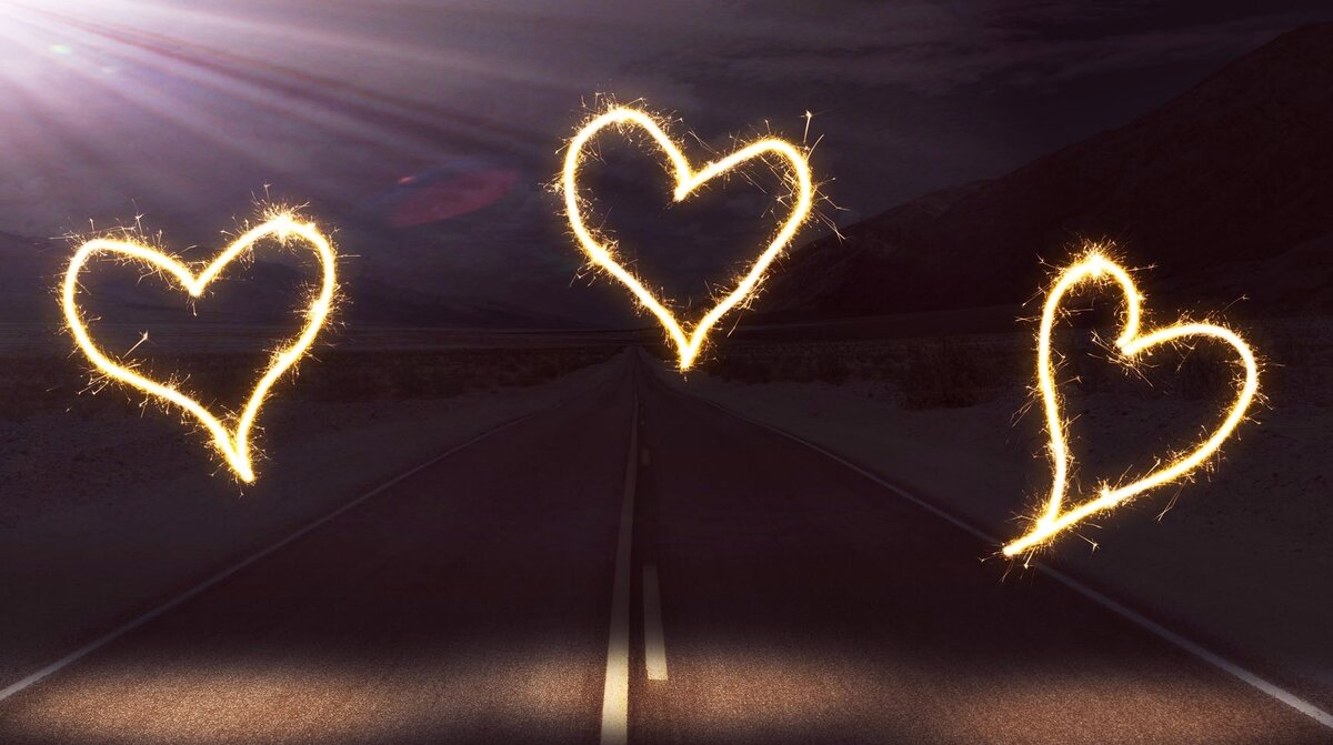 Фото взято с сайта: pexels.com