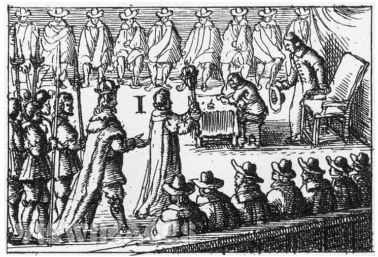 Тори виги лендлорды. Тори и виги политические партии. Политические партии в великобритании тори и виги. Соперники вигов. Парламент в англии 19 века.