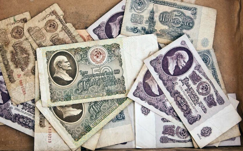 Яндекс картинки. Свободный доступ.