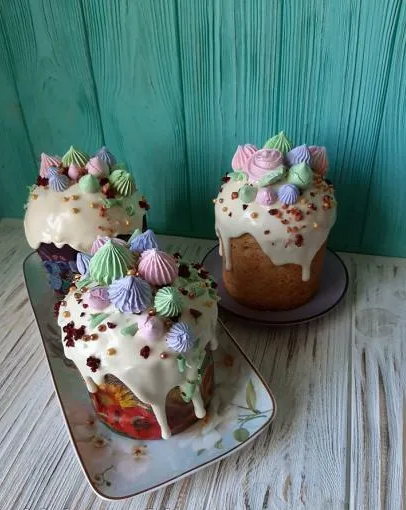 Источник картинки - hlebopechka.ru