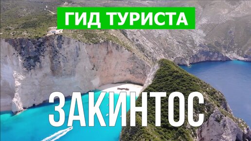 Бесплатная видео-порнуха на тему 