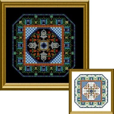 Фото из интернета.
