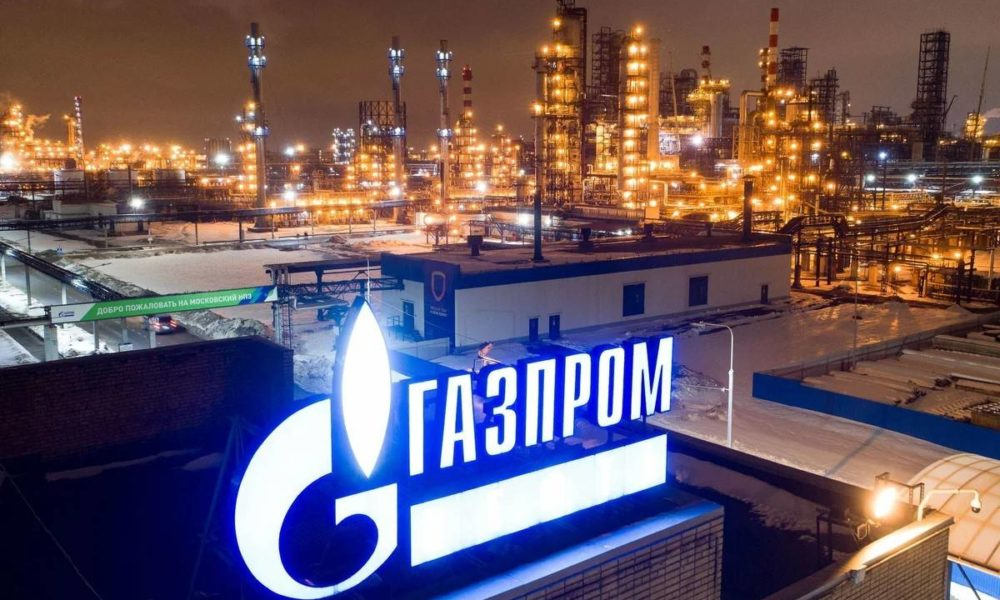Yandex.ru