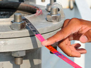 Фото с сайта https://pcgroup.ru/blog/indikatornye-pasty-vladykina-ochen-udachnaya-rossijskaya-razrabotka/