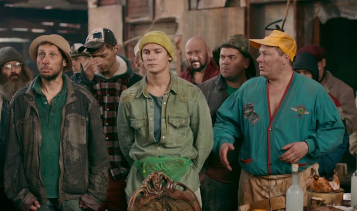 Два холма сериал 2022 россия. Два холма крыса. Два холма сериал никита кологривый. Два холма крыса. Два холма сериал 2021.