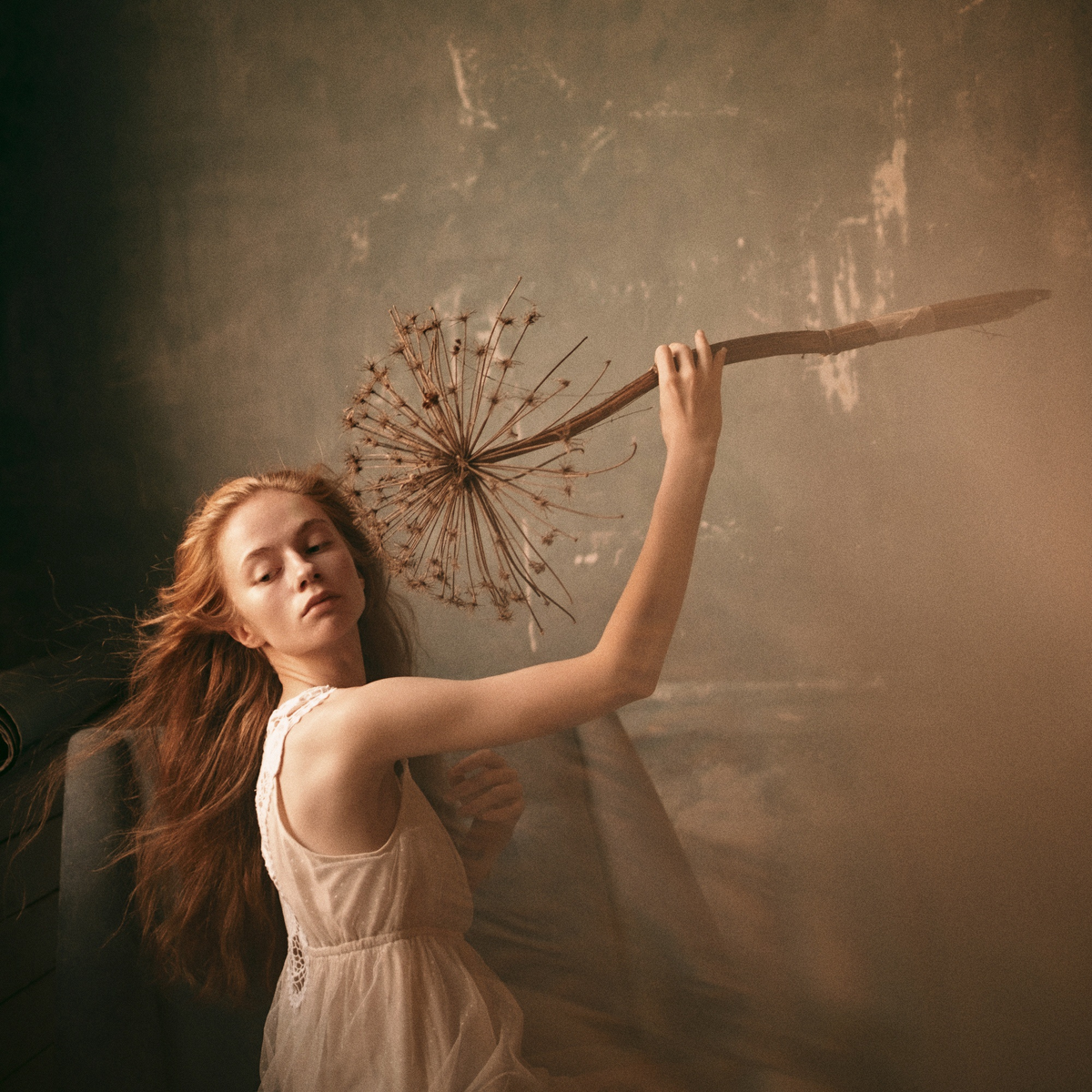 фотограф: Дмитрий Александров