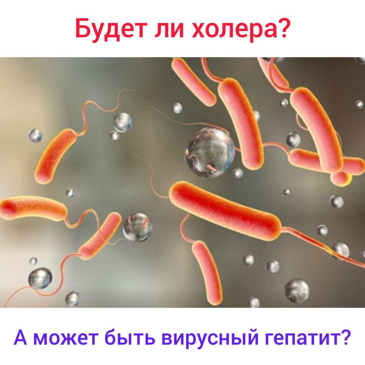 Флаг на борту холера как выглядит Холера или острый гепатит? ErshovLabExpert Дзен