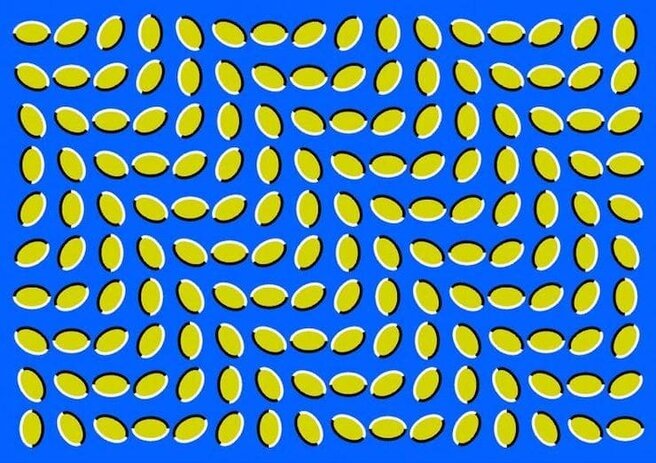 Больше интересного в профиле 💯