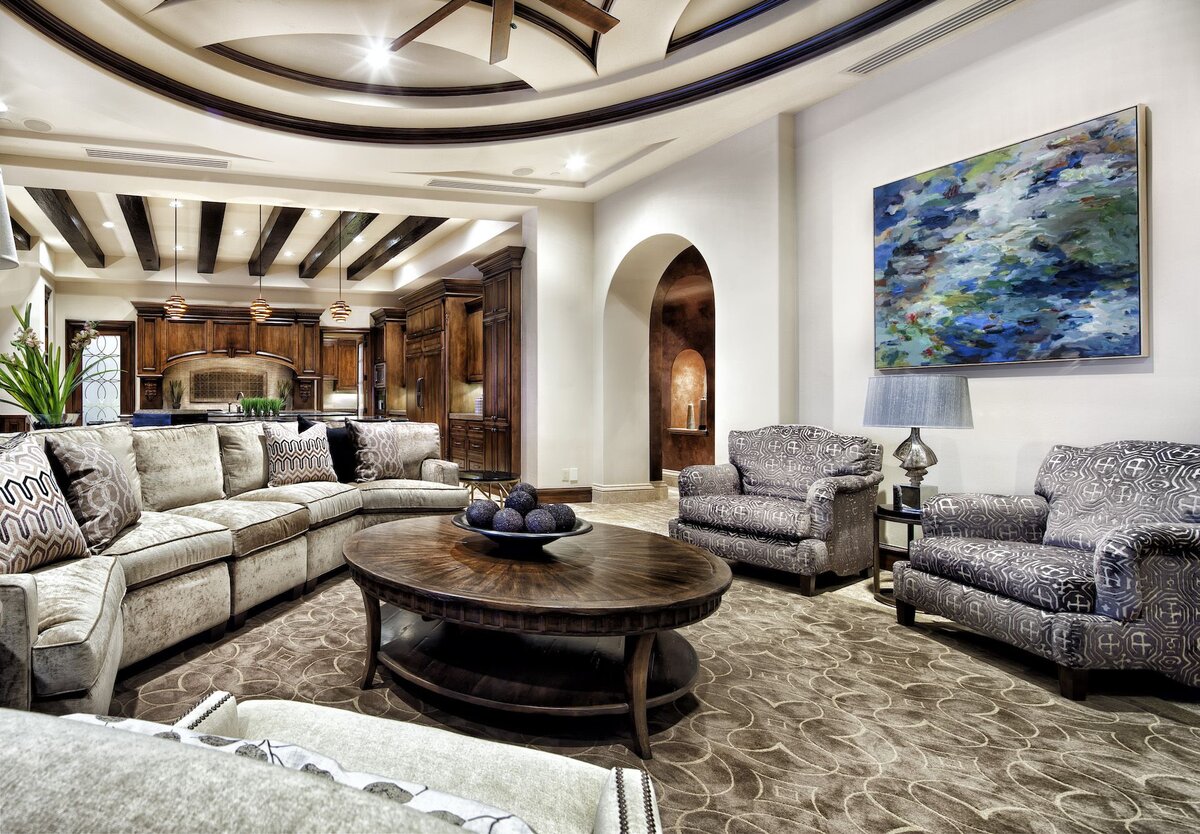 Фото: pinterest.com