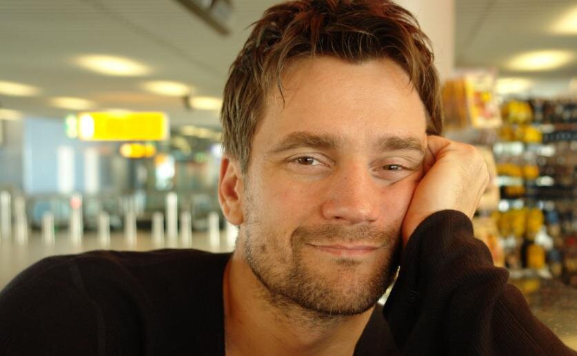 с открытых источников