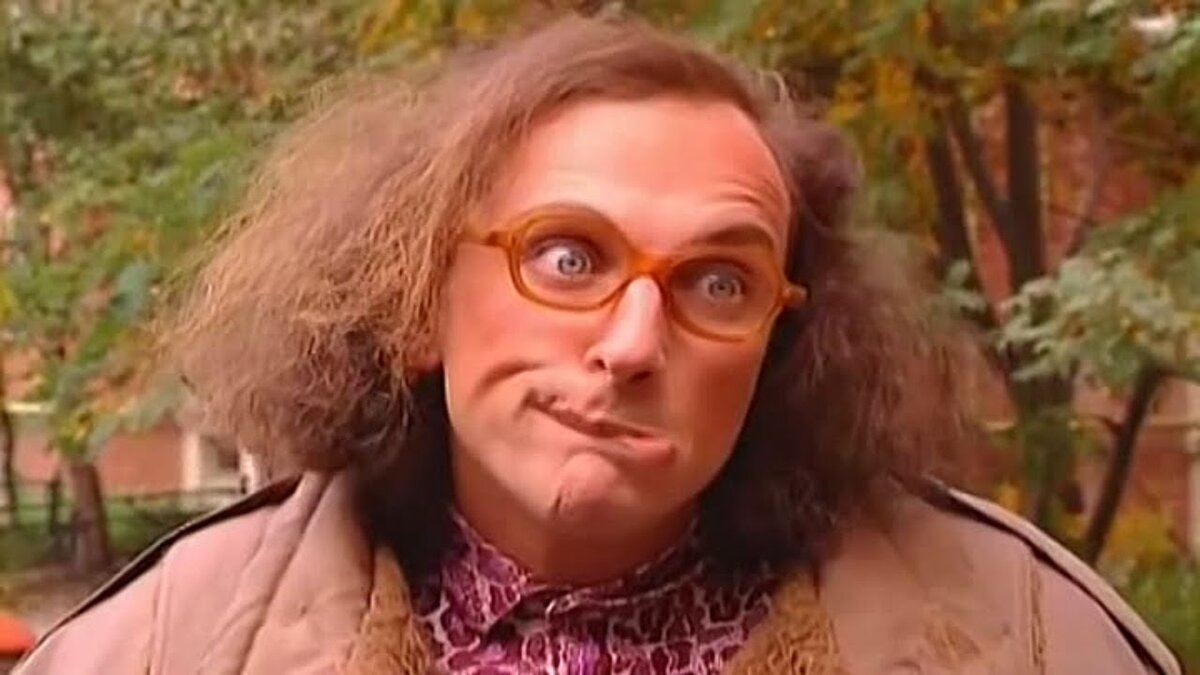 фото из открытого источника Яндекс 