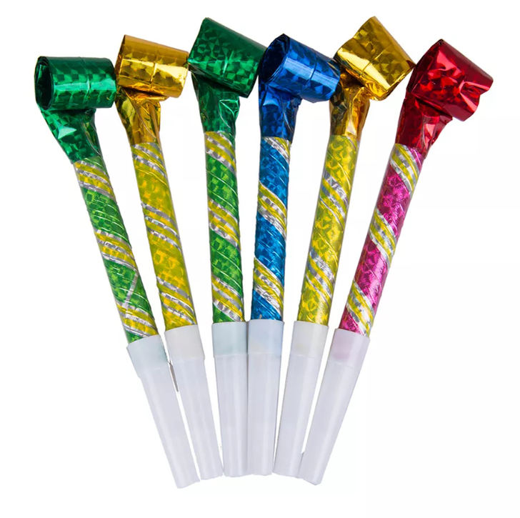 Тренажер для дыхания с шариком. Детская игрушка трубка с шариком. Игрушки для дыхания. Язычок-свисток. Как называется штука которая дует в.