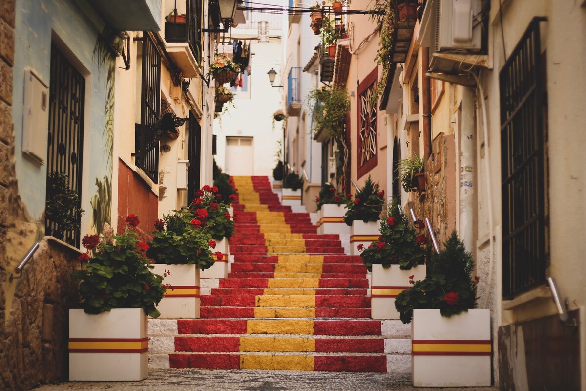 Фото: Sam Williams / unsplash.com