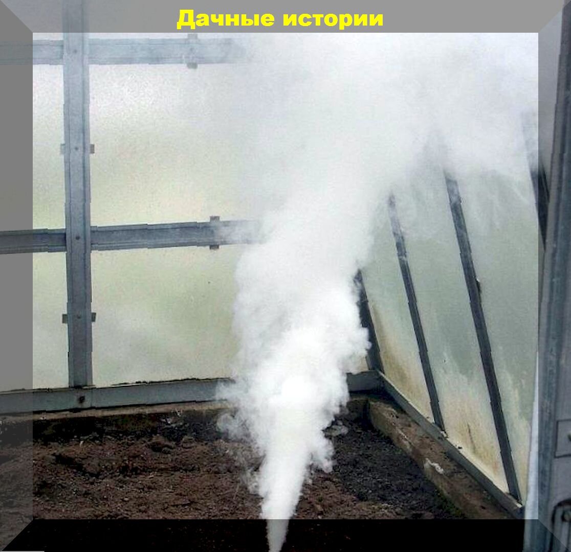 Серная шашка фас 300 гр. Серная шашка для теплицы из поликарбоната. Дымовая шашка для теплицы когда применять. Серная шашка в теплице. Дымовая шашка для теплицы когда применять.