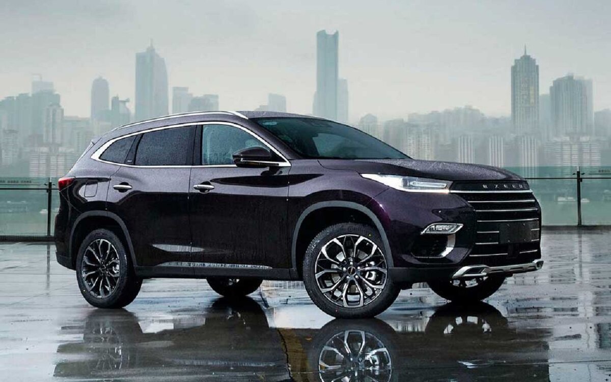 Chery Exceed
https://www.zr.ru/content/news/923975-cheryexeed-txl-raskryty-danny/mode-preview/