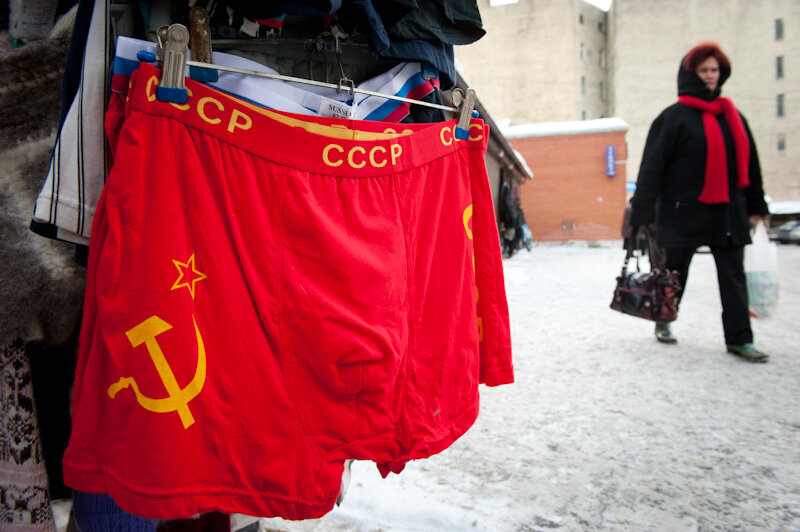 фото из интернета