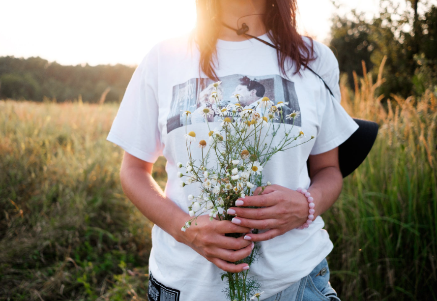 каждый сам кузнец своего счастья
