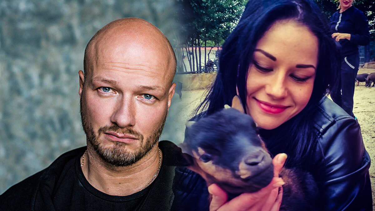 Фото: kino-teatr.ru