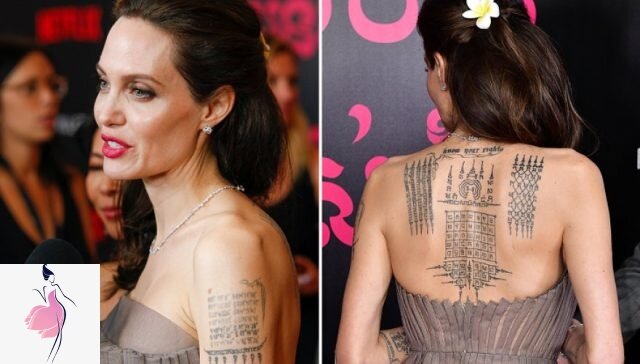 Фото с сайта https://worldofwomen.club/