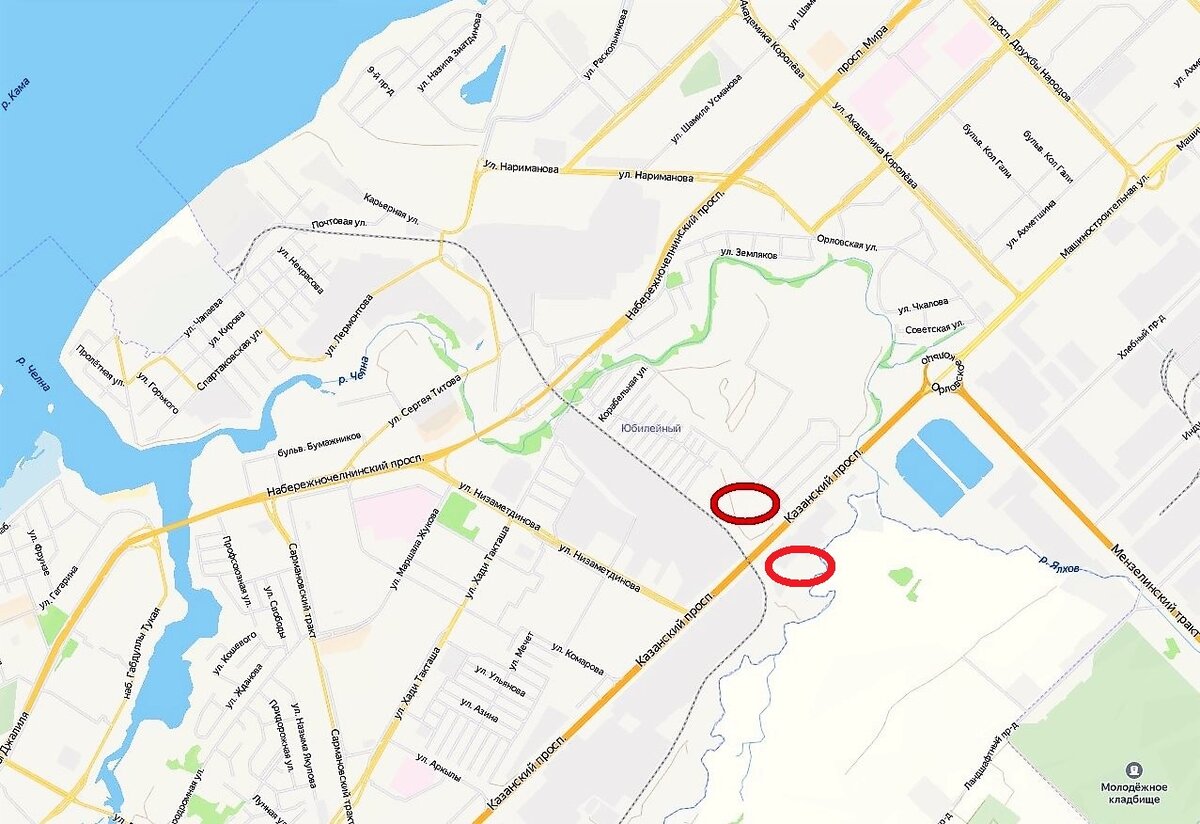 Карта набережные челны по комплексам новый город с домами. 423849 набережные челны. Карта города набережные челны. Почтовый индекс казань. Карта города набережных челнов по комплексам.