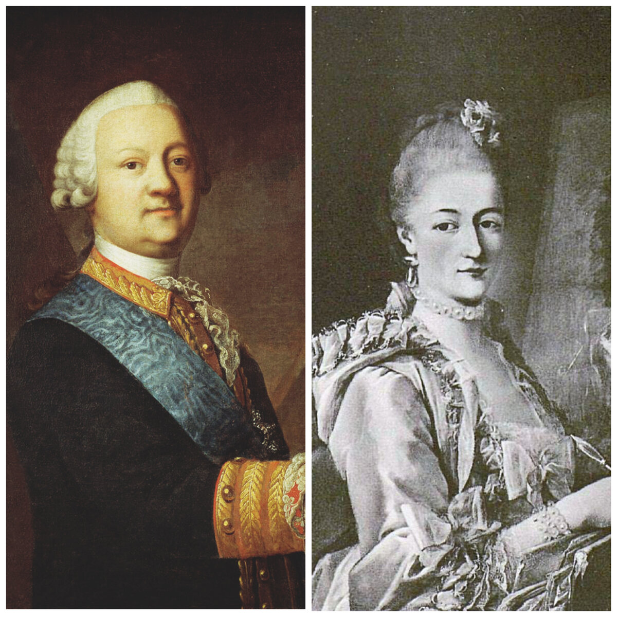 карты орлеанского галерея. французский художник огюст тульмуш. художник цубер-бюлер фриц (1822-1896). томас баркер (thomas barker). сон графиня.