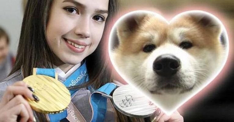 Недавно в соцсетях Алина обратилась к своим поклонникам и  ,, любимым " хейтерам с обращением. Суть обращения в том, что Алина будет блокировать тех пользователей, которые ругаются матом и оскорбляют друг друга и саму Алину!  Ну конечно с точки зрения  эстетики  и элементарной порядочности это  справедливо!  