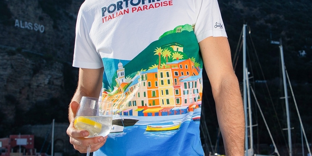 7 видов мужских плавок. Какие модели выбрать для идеального отдыха?