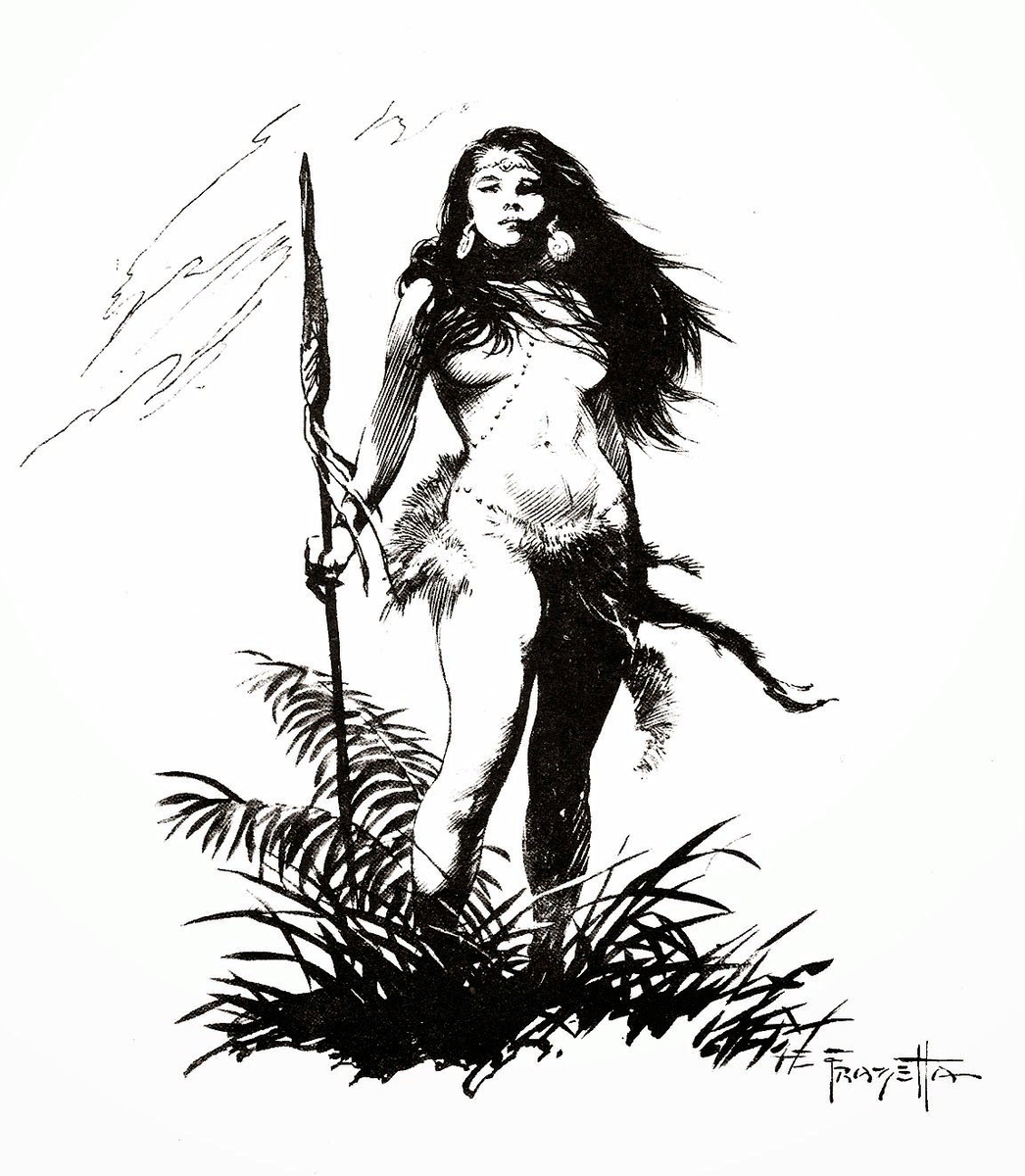 источник: https://pl.pinterest.com/pin/293156256986936391/