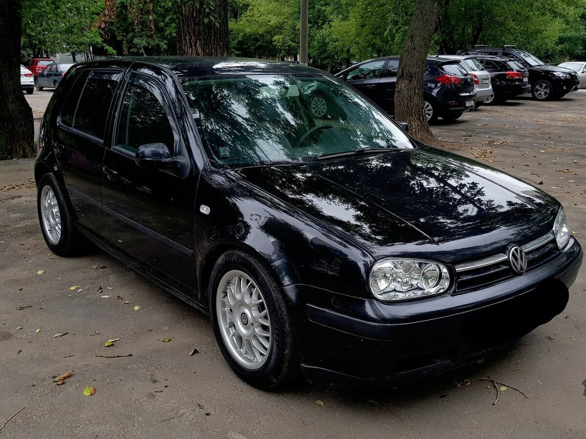 1.6. МТ 101 л.с.