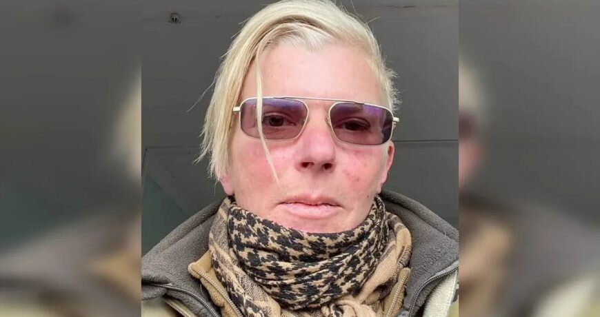 Источник: https://yandex.ru/images/search?